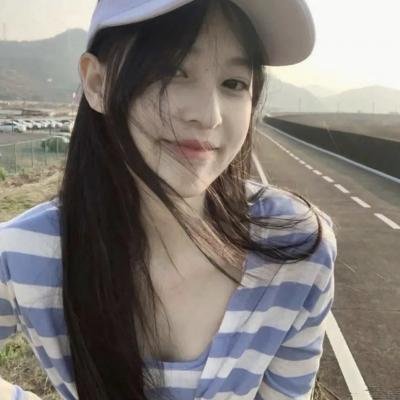 战栗杀机