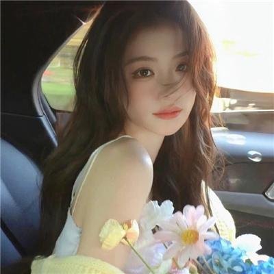 爱海情潮