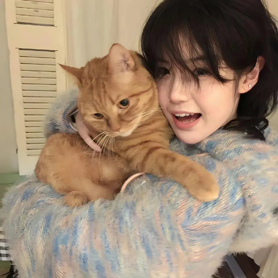 半生归来与君逢