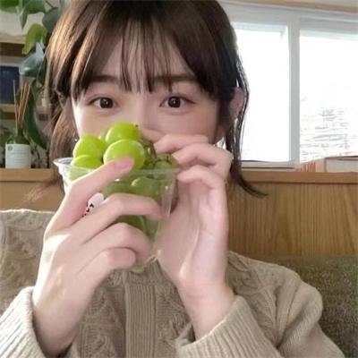 很远很远