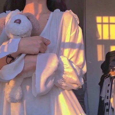 阴宅捉迷藏