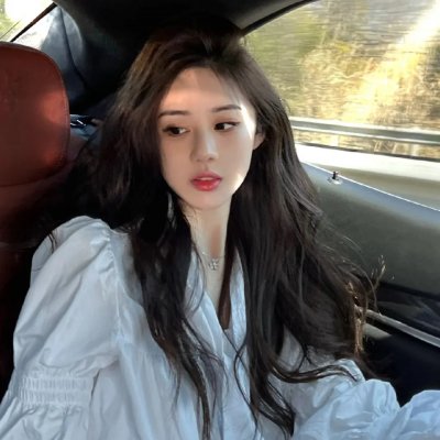 一起吃饭吧