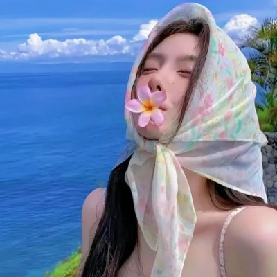 无名威尼斯人