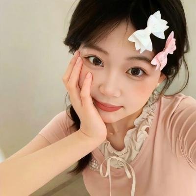 一吻存档