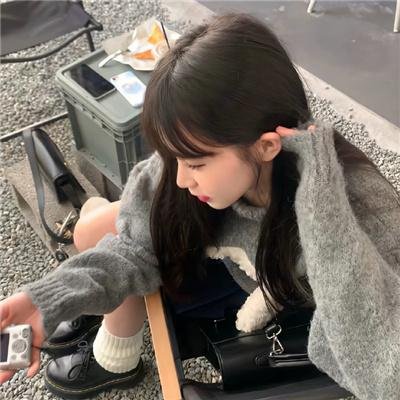 社会中坚