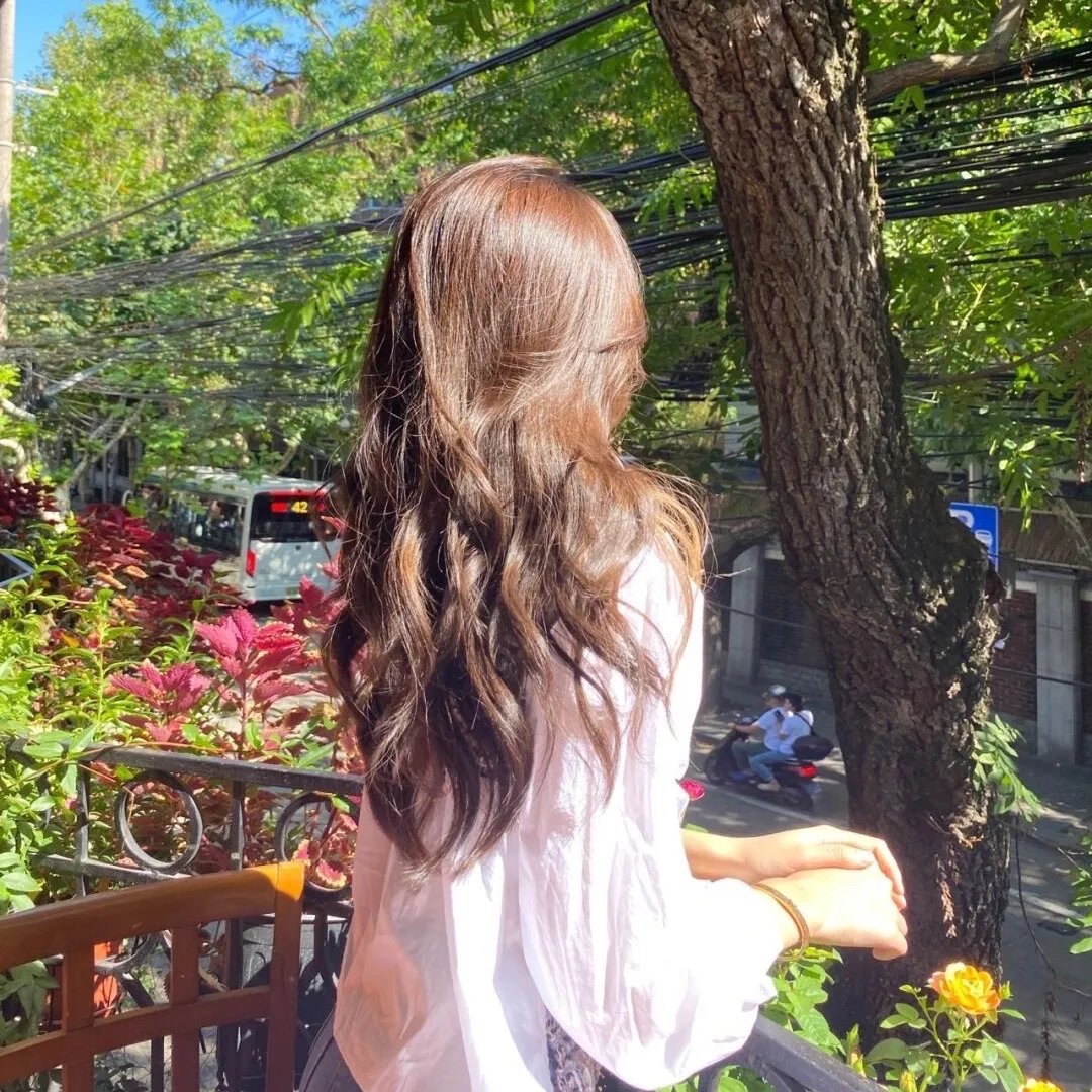 玉女添丁