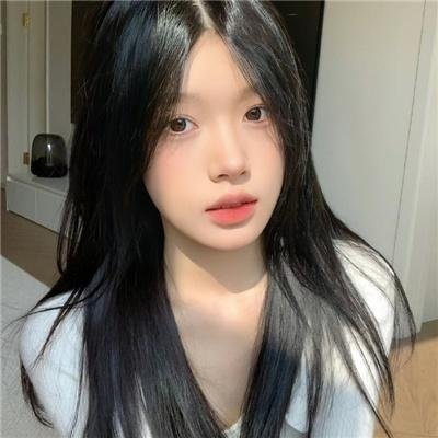 雪云