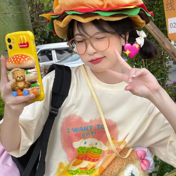 孩子们都很好