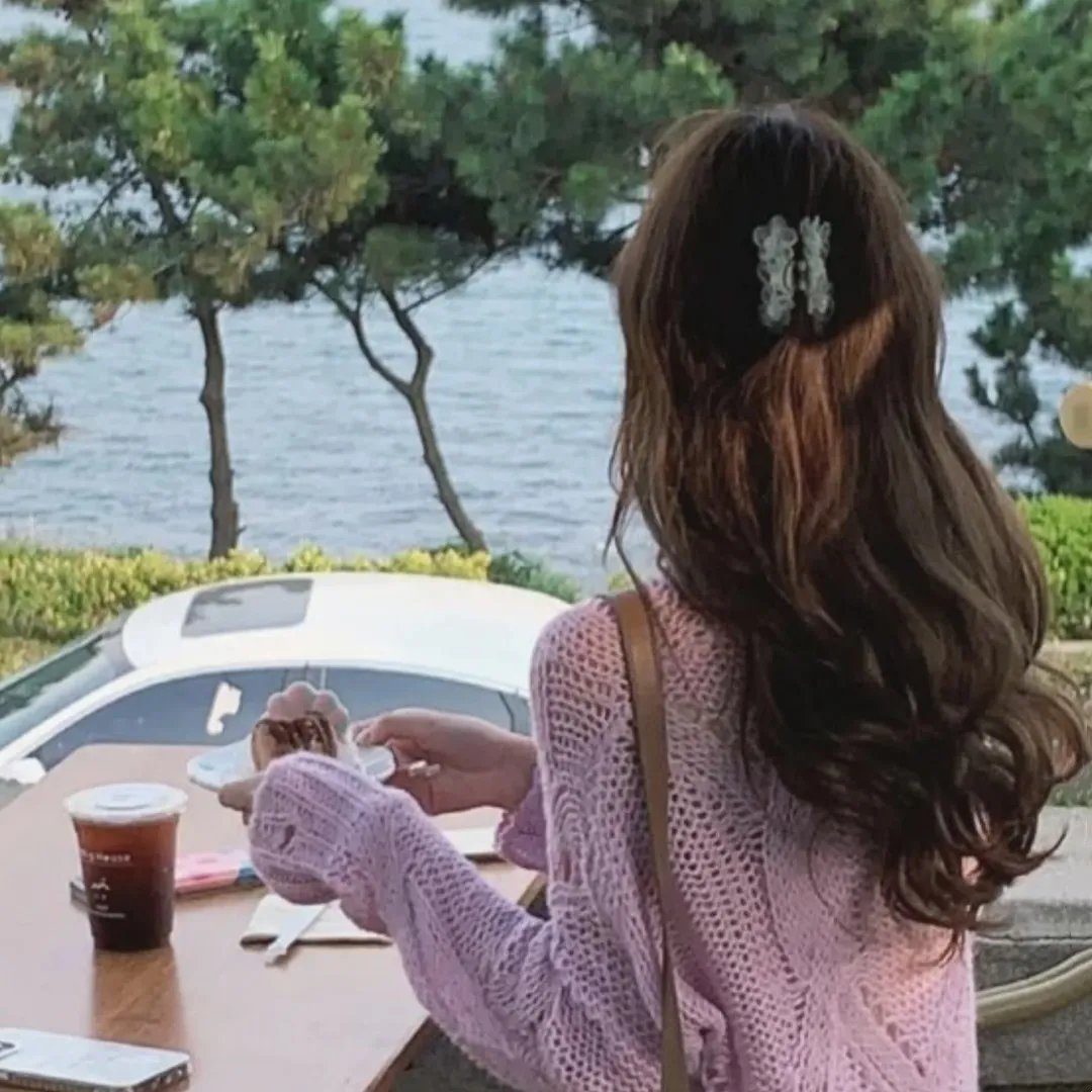 鸽子隧道