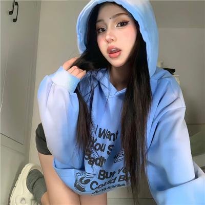 挑战阿拉斯加