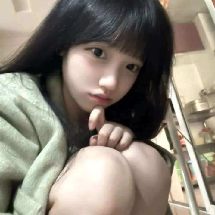 爱的终结
