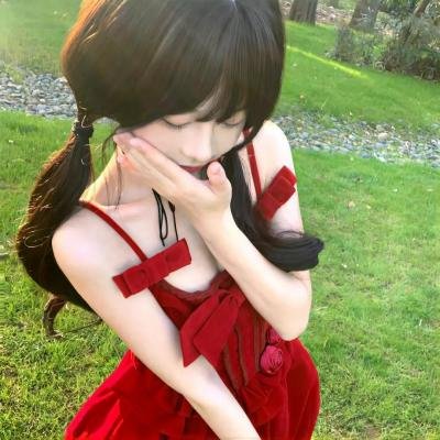 征服者佩尔