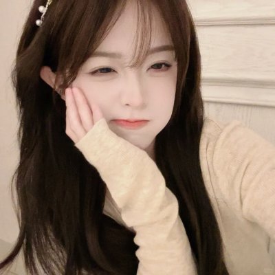 我的丫鬟是总监