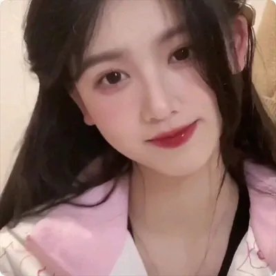 杨门少年