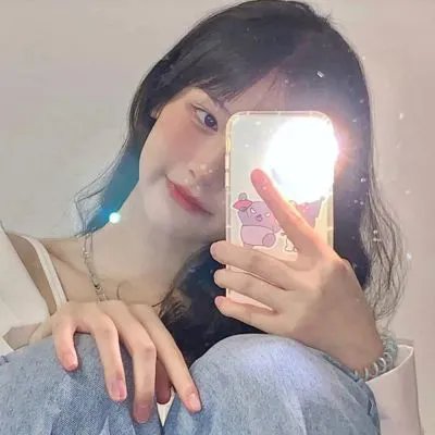 比佛利山庄的死去女人