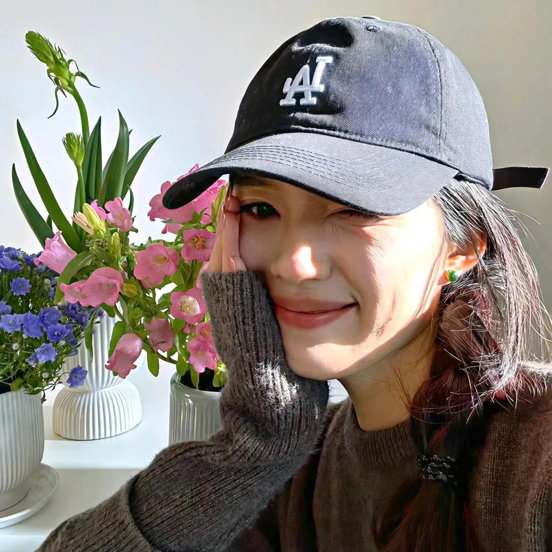 以你的名字呼唤我